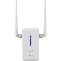 Усилитель беспроводного сигнала "EDUP  11AC 750Mbps Wireless N Range Extender, Atheros, 2T2R, M:EP-AC2931"