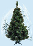 Искусственные елки