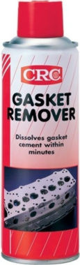 GASKET REMOVER 300 ML - фото 1 - id-p36729255