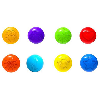 Обиавлни Зеленоград секс үшін арендаға арзанырақ