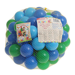 Вальта жыныстық позициясы