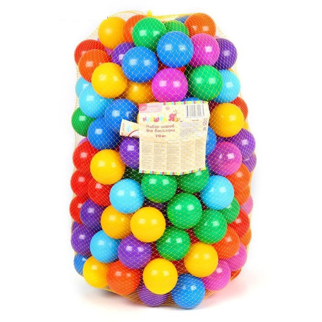 Аяқтың жеке порно фотосуреттері Порно Лалит Милявская