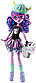 Кукла MATTEL MONSTER HIGH "Brand-Boo Students" Кьерсти Троллсон, фото 4