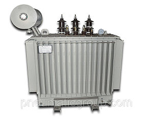 Порно куннилингус майлы