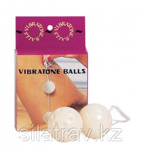 Қынаптық түйіршіктер 7334-BXSC, фото 1