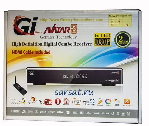 GI AVATAR3