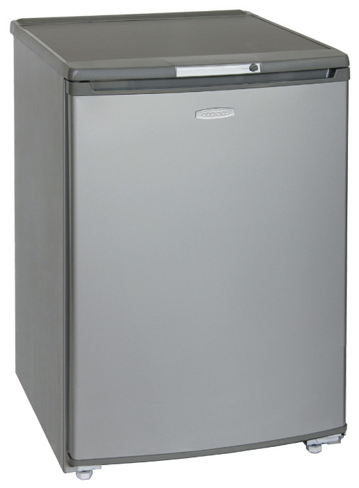Холодильник Бирюса M8 - фото 1 - id-p36765212