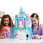 Игровой набор "Май Литл Пони" - Замок Кристальной Империи, фото 4
