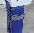 Крепёж для удлинителя станины для токарных станков Twister, фото 2
