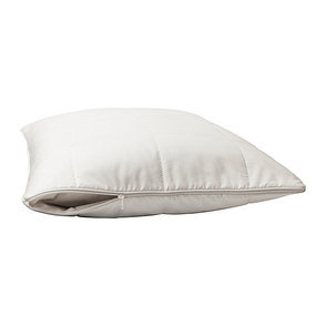 Наперник КУНГСМИНТА 50х70 ИКЕА в Астане IKEA , фото 2