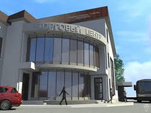 Архитектурное проектирование ресторанов