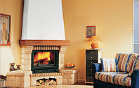 Каминная облицовка Beaurivage 36791989 Каминная облицовка Beaurivage