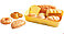 PlayGo Игровой набор "Хлеб", фото 2
