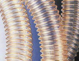 ГПВ Flexadux P2 PU, Flexadux P1 L PU, PU-600, PU-400, PU-500 ф-150