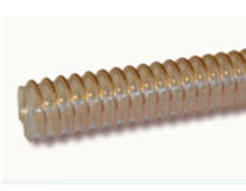 Гибкий шланг фирмы Norres – industrial hoses, Schauenburg – Hoses and Ducting, для древесной стружки ф-150