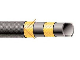 Рукав TM1, TM3, TM2 для сжиженного газа, масел, топлива, химических веществ