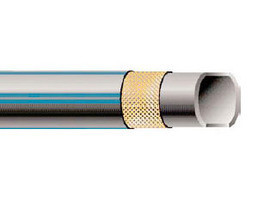 Рукав Air/Water hose А190 Dixon 20 bar для воды ивоздуха , аналог MP20 EPDM ф-32
