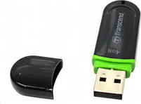 Флеш карта памяти USB Transcend, фото 4