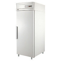 Холодильные шкафы среднетемпературные