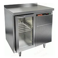 Холодильные столы