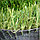 Искусственный газон 25 мм, фото 6