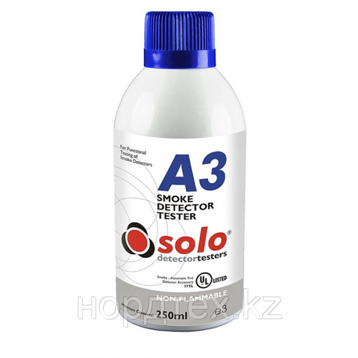 SOLO A5-001