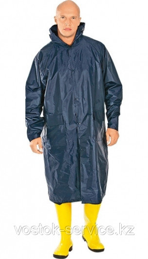 Плащ Форест дождевик, фото 1