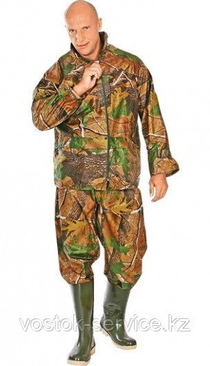 Костюм Гринвуд, фото 1