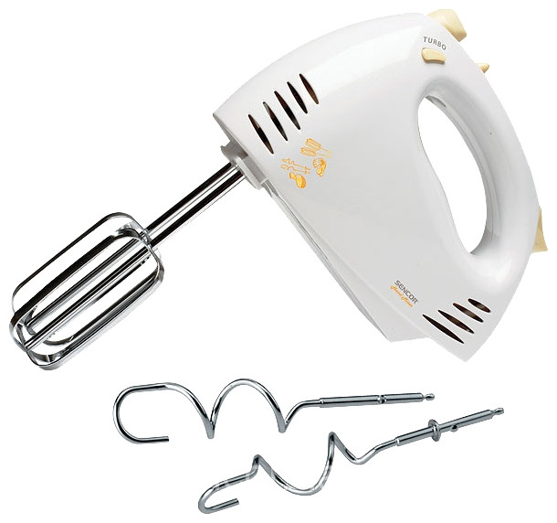 Миксер Sencor SHM 5204.Алматы