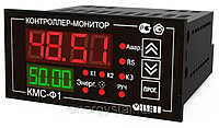 Контроллер-монитор сети КМС-Ф1 2244279 Контроллер-монитор сети КМС-Ф1
