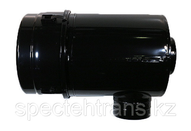 7405-1109510-01 Фильтр воздушный КАМАЗ ФВ721 D=150мм