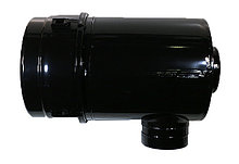 7405-1109510-01 Фильтр воздушный КАМАЗ ФВ721 D=150мм