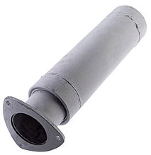 53371-1203187 Патрубок МАЗ соединительный