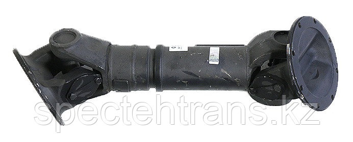 кардан межосевой камаз 65115. вал карданный рулевой камаз 65115-3422010-19. вал карданный 65115. карданный вал камаз 65115-2205011-82. карданный вал 54105-2205011-10 камаз.