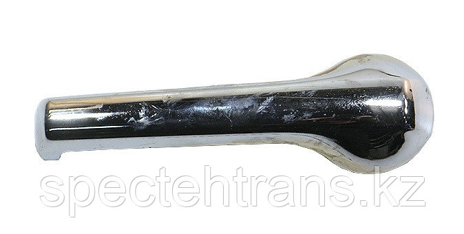 5320-6105180 Ручка двери внутренняя КАМАЗ
