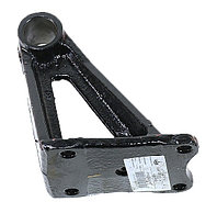 6430-5001012 Кронштейн стабилизатора МАЗ (ОАО МАЗ)