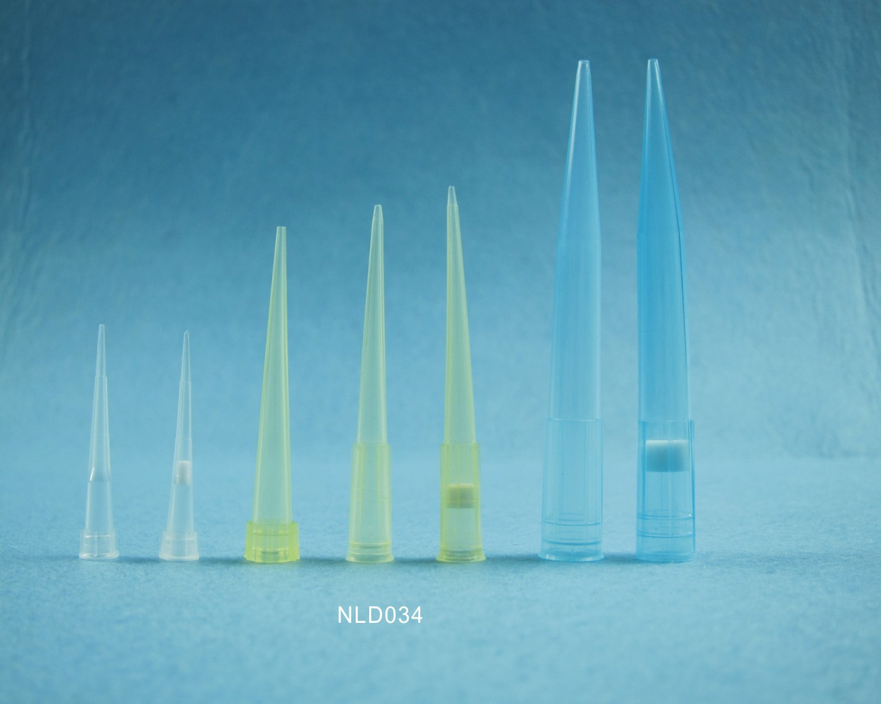 наконечники 10 мкл в штативе. наконечники с фильтром 200 мкл,тип eppendorf -в штативе,стерильные. пипетка гильсона. штатив для наконечников 10 мкл. штатив для наконечников 10 мкл, 96-местный, полипропиленовый.