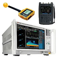 Контрольно-измерительные приборы