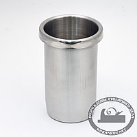 Фурнитура для изготовления ваз (стакан D115мм / 175мм)
