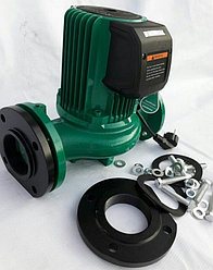 Насос циркуляционный XP50-16F-280 SHIMGE