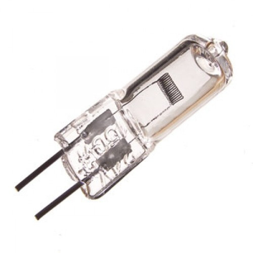 Лампа КГМ 12-20-1 для микроскопов