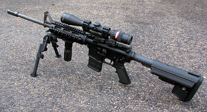 ТЮНИНГ ВЕПРЬ СОК 94/95/97