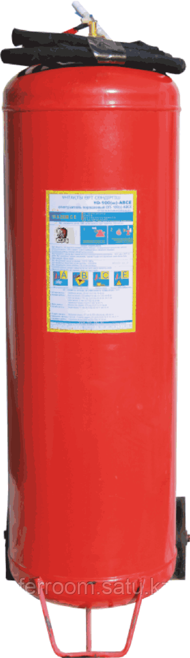Оп-100(з)-10а 233в-2 с е, ярпожинвест без перекрывного ствола. Овп-50 огнетушитель. Оп 80. 144в огнетушитель передвижной. Чехлы для передвижных огнетушителей.