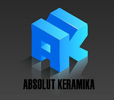 Керамическая плитка ABSOLUT KERAMIKA