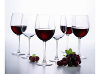 Набор фужеров для вина Luminarc Versailles 720 мл. (6 штук)