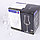 Набор фужеров для ликера Luminarc Versailles 90 мл. (6 штук), фото 2