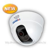 Видеокамера SW115, фото 1