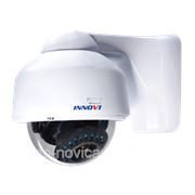 Видеокамера INNOVI SW 320, фото 2