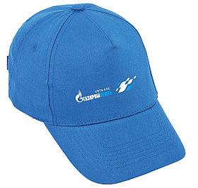 Нанесение на бейсболки