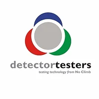 Диагностическое оборудование DETECTORTESTERS